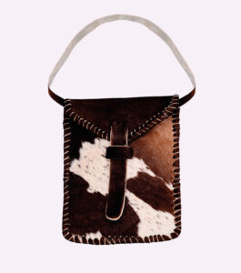 African Apparel 33